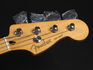 Fender Player II Jazz Bass Maple Fingerboard ~Cactus Gray~ mex プレイヤー Traditional hybrid 2 ジャズベ ジャズ ベース 60s JB62 60s Classic カクタスグレイ グレイ グレー 灰色 JB パッシブ アクティブ