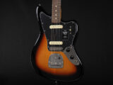 ジャズマスター Jaguer ジャガー JG66 JG カートコバーン Kurt Cobain Traditional トラディショナル 初心者 子供 女子 3TS 3CS トーン サンバースト