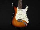 ジャパン 日本製 MIJ Traditional ハイブリッド 2 ストラトキャスター 1962 60s ST62 US TX 3TS 3CS SB CS サンバースト Heritage ヘリテイジ