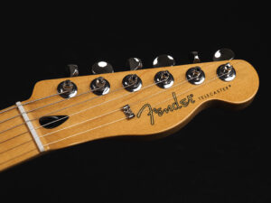 mex プレイヤー series MIJ Traditional hybrid テレキャスター 50s TL52 TL62 60s Classic バタースコッチ ブロンド BBD 黄色 イエロー