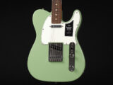 mex プレイヤー series MIJ Traditional hybrid テレキャスター 50s TL52 TL62 60s Classic バタースコッチ ブロンド BBD 黄色 イエロー