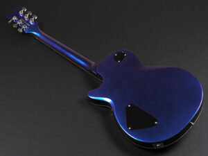Gretsch Electromatic Premier Jet Ebony Fingerboard ~Clairvoyant~ kenny Duo Firebied Silver FT Club デュオ シルバー ジェット 6128 6134 エレクトロマチック エレマチ pro マジョーラ メタリック purple 紫