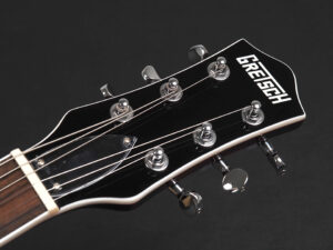 kenny Duo Firebied Silver FT Club デュオ シルバー ジェット 6128 6134 エレクトロマチック pro キャディラック キャデラック ビグスビー グリーン 緑　