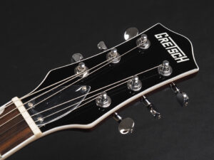 Gretsch G5230T Electromatic Jet FT Single-Cut with Bigsby ~Aleutian Blue~ kenny Duo Firebied Silver FT Club デュオ シルバー ジェット 6128 6134 エレクトロマチック エレマチ pro アリューシャン ブルー メタリック ビグスビー