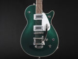 kenny Duo Firebied Silver FT Club デュオ シルバー ジェット 6128 6134 エレクトロマチック pro キャディラック キャデラック ビグスビー グリーン 緑　