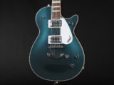 kenny Duo Firebied Silver FT Club デュオ シルバー ジェット 6128 6134 エレクトロマチック エレマチ pro ジェイド グリーン G5232T ビグスビー