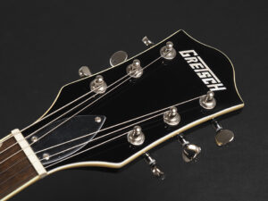 Gretsch G5622T Electromatic Center Block Double-Cut with Bigsby ~Cadillac Green~ ES-335 G6122 G6120 Brian Setzer Country Gentleman G5420TG G5422TG キャディラック キャデラック グリーン Metallic 緑 モス