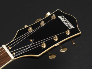 限定品 1959 G6120 Bigsby Filter'Tron ウォルナット ブラウン ステイン 浅井健一 Blankey Jet City LTD チバユウスケ Brian setzer 茶色