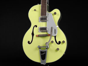 G6118T-60 Double Anniversary G5655T G5410T 6118 6119 6120 Brian Setzer 浅井健一 チバ ユウスケ