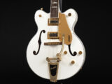 REI G6620T G6636T G2622T G5622T G5422G ダブル カッタウェイ ホワイトファルコン 白 White Falcon スノー ホワイト Classic G6136DC