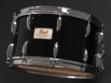 パール メイプル ゼニシャルレゾネーター z type 厚胴 メイプル カスタムクラシック Masterworks Maple Pantera Vinny Paul The Rolling Stones Charlie Watts