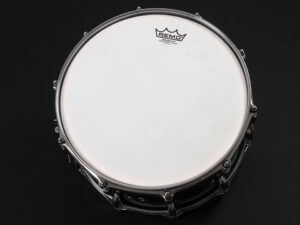 Pearl Zenithal Resonator Maple Snare 14"x8" Z-5314ED 1990年代製 Made In Japan パール メイプル ゼニシャルレゾネーター z type 厚胴 メイプル カスタムクラシック Masterworks Maple Pantera Vinny Paul The Rolling Stones Charlie Watts