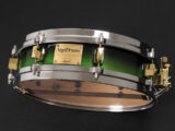 ネギ,浜松,和製グレッチ,YAIBA,Maple,MMX,custom,Absorute,starclassic,,Almighty,Hi-standard,恒岡,ノーベルブライト,1465,1435