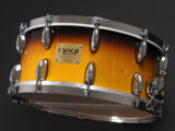 ネギ,浜松,和製グレッチ,ビーチ,ピッコロ,軽い,持ち運び,機動性,jazz,Sonor,Phonic,Yamaha,神保彰,,Hi-standard,恒岡,ノーベルブライト,1465,1455
