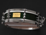 ネギ,浜松,和製グレッチ,ビーチ,ピッコロ,軽い,持ち運び,機動性,jazz,MMX,custom,Absorute,starclassic,,Almighty,Hi-standard,恒岡,ノーベルブライト,1465,1455