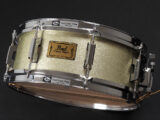 Masters MR GX MX MMX Pure MP4 14 5" 6.5" メイプル レインフォースメント RFM 日本製 スパークル カバーリング フィニッシュ Snare Pearl 軽い 初めて 初心者 マイスネア