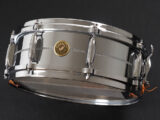 COB G4160 4164 S PB Metal Snare Ludwig LM400 402 417 G4160 GB4160 Pearl Sensitone TAMA LBR1465