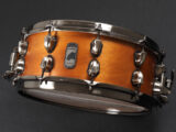 マペックス メイペックス ブラックパンサー RUSS MILLER Lamb of God Chris Adler masters TAMA Star Classic dw collectors Sakae Evolved YAMAHA Recording custom