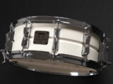 LUNA SEA 真矢 ヤマハ スチール メタル 浜松 pearl CS1450 TAMA soul toru ludwig LM400 Gretsch G4160 TAMA LSS1465 LST1455H NSS1455 XY146 yoshiki