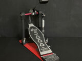 dw 9000 9002 XF 5000 5002 YAMAHA FP 720 710 Belt foot pedal ピエール中野 凛として時雨 Pearl P-2000B Eliminator TAMA