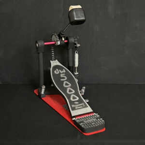 dw 9000 9002 XF 5000 5002 YAMAHA FP 720 710 Belt foot pedal ピエール中野 凛として時雨 Pearl P-2000B Eliminator TAMA