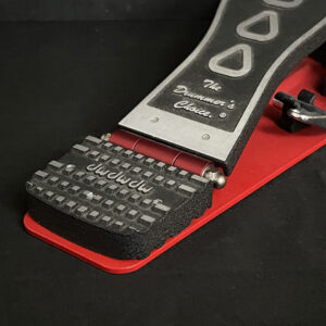 dw 9000 9002 XF 5000 5002 YAMAHA FP 720 710 Belt foot pedal ピエール中野 凛として時雨 Pearl P-2000B Eliminator TAMA