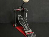 dwcp 9000 9002 XF 5000 5002 YAMAHA FP 720 710 Belt foot pedal ピエール中野 凛として時雨 Pearl P-2000B Eliminator TAMA