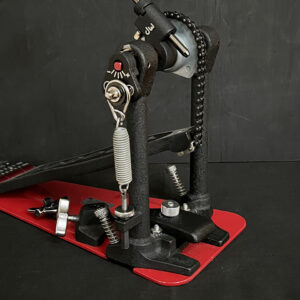dwcp 9000 9002 XF 5000 5002 YAMAHA FP 720 710 Belt foot pedal ピエール中野 凛として時雨 Pearl P-2000B Eliminator TAMA