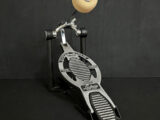 dwcp 9000 9002 XF 5000 5002 YAMAHA FP 720 710 Belt foot pedal ピエール中野 凛として時雨 Pearl P-2000B Eliminator TAMA
