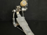 ハイビートペダル アイアンコブラ スピード ダイナシンク ロジャース ソナーdwcp 9000 9002 XF 5000 5002 YAMAHA FP 720 710 Belt foot pedal ピエール中野 凛として時雨 Pearl P-2000B Eliminator TAMA