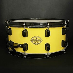 TAMA スタークラシック スタクラ メイプル Bill Bruford ビル ブラフォード BB146 シグネイチャー ブルーフォード collectors Masterworks Hybrid Evoled Ludwig Classic Maple Gretsch
