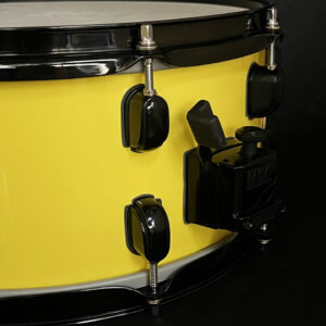 TAMA スタークラシック スタクラ メイプル Bill Bruford ビル ブラフォード BB146 シグネイチャー ブルーフォード collectors Masterworks Hybrid Evoled Ludwig Classic Maple Gretsch