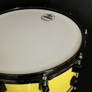 TAMA スタークラシック スタクラ メイプル Bill Bruford ビル ブラフォード BB146 シグネイチャー ブルーフォード collectors Masterworks Hybrid Evoled Ludwig Classic Maple Gretsch