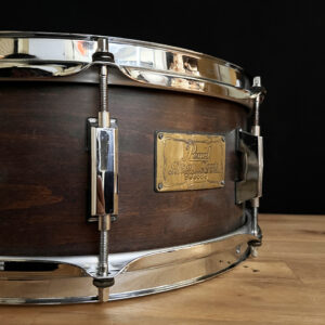 パール メイプル 単板 ワンピースメイプル カスタムクラシック CL Jeff Porcaro toto Masterworks Masters Maple Star Super Solid 沼澤尚 Johnny吉長 Pink Cloud