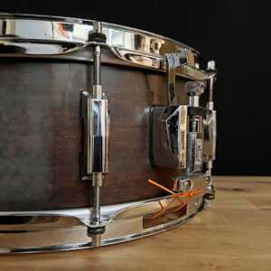 パール メイプル 単板 ワンピースメイプル カスタムクラシック CL Jeff Porcaro toto Masterworks Masters Maple Star Super Solid 沼澤尚 Johnny吉長 Pink Cloud