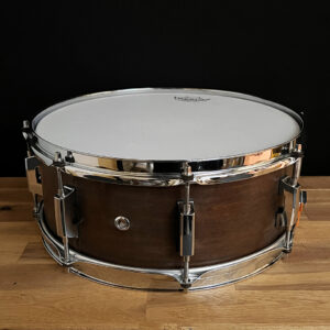 パール メイプル 単板 ワンピースメイプル カスタムクラシック CL Jeff Porcaro toto Masterworks Masters Maple Star Super Solid 沼澤尚 Johnny吉長 Pink Cloud