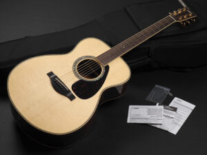 LL6 LS-6 LS16 LL16 CPX L series fg fs compass A AC APX エレアコ 初心者 入門 ビギナー 女子 ナチュラル NT NAT fork シニアNT NAT 