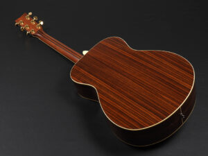 LL6 LS-6 LS16 LL16 CPX L series fg fs compass A AC APX エレアコ 初心者 入門 ビギナー 女子 ナチュラル NT NAT fork シニアNT NAT 