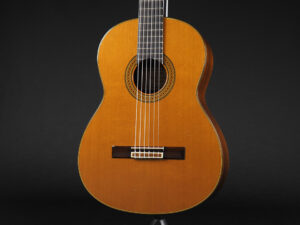 YAMAHA GC-21C -Made in Japan- クラシックギター ガットギター グランドコンサート CG GC 日本製 国産 米杉単板 シダー ローズウッド エボニー 650mm GC22C GC31C GC32C GC22S 杉