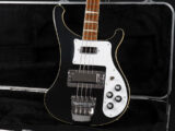 ビートルズ BEATLES Paul McCartney ポール マッカートニー クリス スクワイヤ Lemmy Kilmister 4003s Roger Glover CS Cherry Red