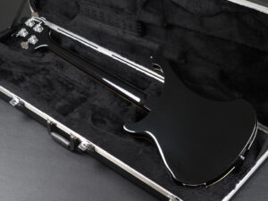 Rickenbacker 4003 JG ~Jetglo~ 2012年製 ビートルズ BEATLES Paul McCartney ポール マッカートニー クリス スクワイヤ Lemmy Kilmister 4003s Roger Glover CS Cherry Red