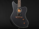 American アコースタソニック Player ジャズマスター スタンダード エレアコ Godin A6 Billie Eilish 常田大希 miyavi King Gnu taylor T5