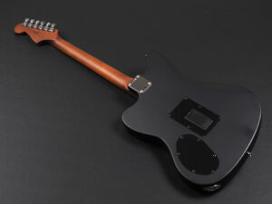 American アコースタソニック Player ジャズマスター スタンダード エレアコ Godin A6 Billie Eilish 常田大希 miyavi King Gnu taylor T5