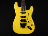 Charvel Kramer EVH Jackson Custom Shop tom anderson james Tyler ESP