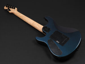 Sterling by MUSIC MAN JP70 ~Mystic Dream~ レスポール traditional トラディショナル スタンダード classic クラシック チェリー サンバースト 60s 50s STD HCS CS 2000s Lefty 左用 レフティ