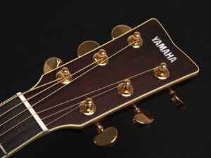 YAMAHA LS6 ARE BS ~Brown Sunburst~ LL6 LS-6 LS16 LL16 CPX L series fg fs compass A AC APX エレアコ 初心者 入門 ビギナー 女子 Fork シニア サンバースト ブラウンサンバースト