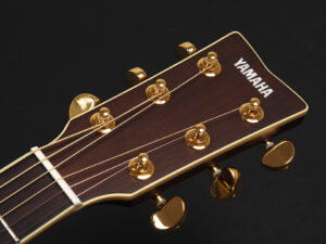YAMAHA LL6 ARE ~Natural~ LL-6 LS-6 LS6 LL16 CPX L series fg fs compass A AC APX エレアコ 初心者 入門 ビギナー 女子 ナチュラル NT NAT fork シニア