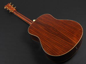 YAMAHA LL6 ARE ~Natural~ LL-6 LS-6 LS6 LL16 CPX L series fg fs compass A AC APX エレアコ 初心者 入門 ビギナー 女子 ナチュラル NT NAT fork シニア