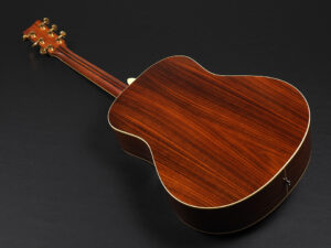 YAMAHA LL6 ARE BS ~Brown Sunburst~ LL-6 LS-6 LS6 LL16 CPX L series fg fs compass A AC APX エレアコ 初心者 入門 ビギナー 女子 fork シニア サンバースト ブラウン VS