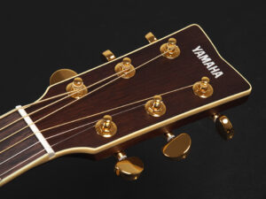 YAMAHA LL6 ARE BS ~Brown Sunburst~ LL-6 LS-6 LS6 LL16 CPX L series fg fs compass A AC APX エレアコ 初心者 入門 ビギナー 女子 fork シニア サンバースト ブラウン VS
